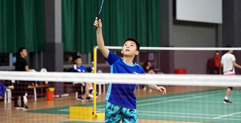 Faker: Age Is Not a Barrier — But Who Reads the Wrist Ledger? Faker: Age Is Not a Barrier — But Who Reads the Wrist Ledger?