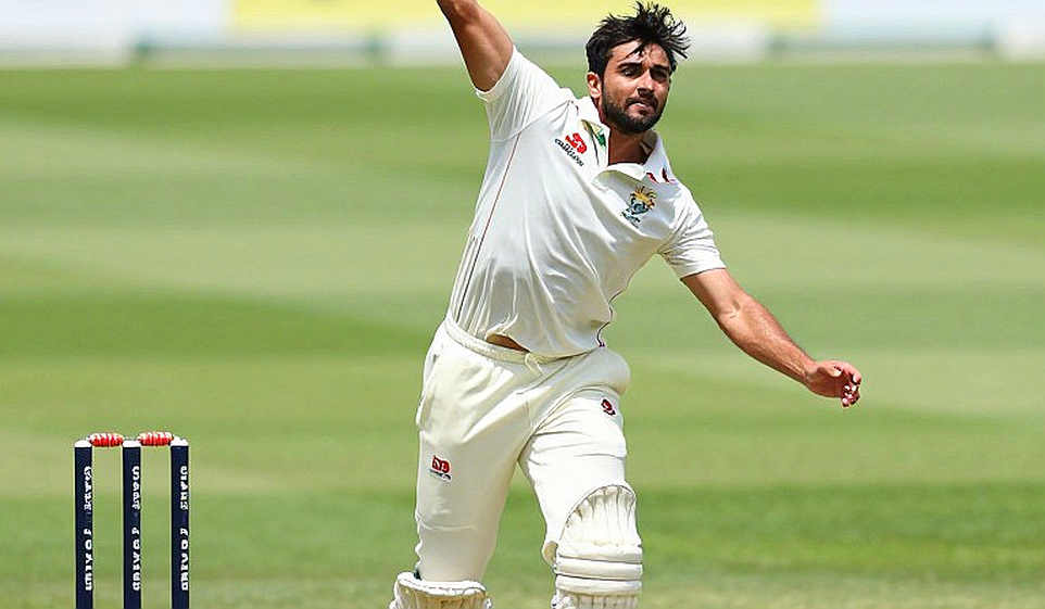From the Shadow of the Tent to the Asia Cup: Afghanistan's Rise and the Ledger Where People Are Never Counted From the Shadow of the Tent to the Asia Cup: Afghanistan's Rise and the Ledger Where People Are Never Counted