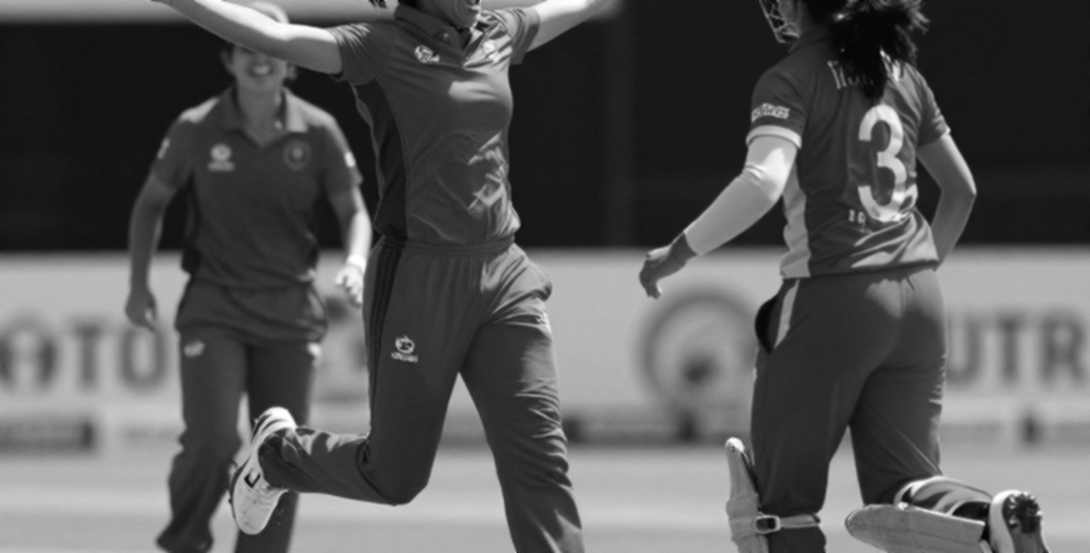 From the Shadow of the Tent to the Asia Cup: Afghanistan's Rise and the Ledger Where People Are Never Counted From the Shadow of the Tent to the Asia Cup: Afghanistan's Rise and the Ledger Where People Are Never Counted