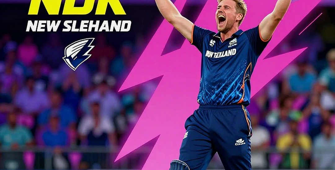 কলম্বোর চার বল: শ্রীলঙ্কার পঞ্চাশ রানের ভেতরে যে কাঠামো লুকিয়ে ছিল