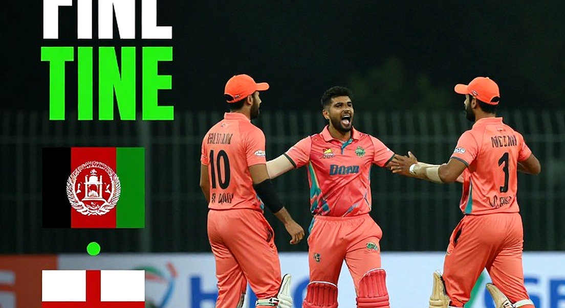 ক্রিকেট তথ্য বিশ্লেষণে গভীর স্তরের মূল্যায়ন পদ্ধতি: দ্বিতীয় স্তরের কাঠামোগত ত্রুটির প্রভাব ও সমাধান