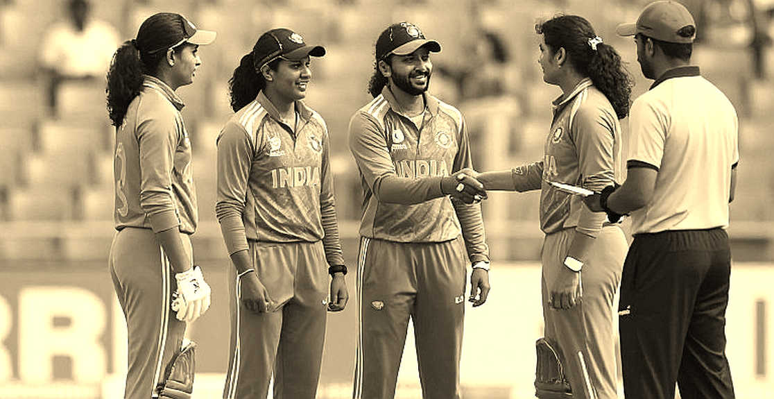 চার ব্ল্যাকক্যাপ, একটি ক্লাব একাদশ: অকল্যান্ডে যে ম্যাচটি ক্রিকেটের নয়, ক্যালেন্ডারের চার ব্ল্যাকক্যাপ, একটি ক্লাব একাদশ: অকল্যান্ডে যে ম্যাচটি ক্রিকেটের নয়, ক্যালেন্ডারের
