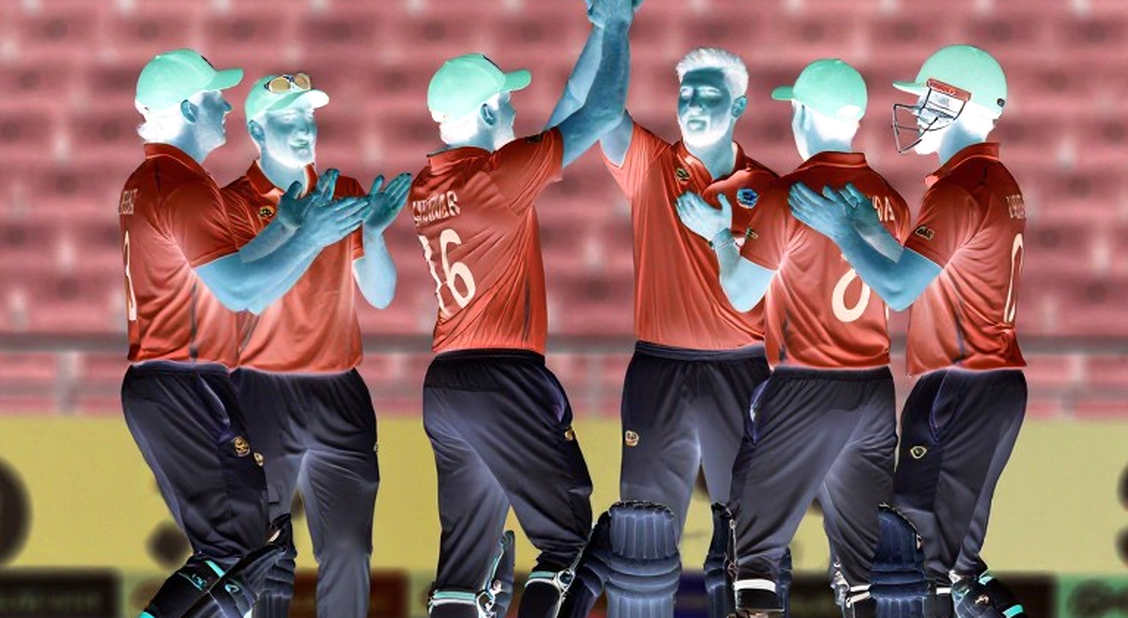 খালি ব্লক যেখানে শৃঙ্খল ভাঙে: ক্রিকেট ডেটা পাইপলাইনের নীরব সাক্ষ্য