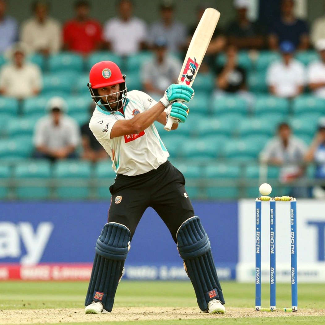 The Death-Over Half-Space: Field-Setting in the Last Five Overs Is No Longer Instinct, It Is a Decision Tree The Death-Over Half-Space: Field-Setting in the Last Five Overs Is No Longer Instinct, It Is a Decision Tree