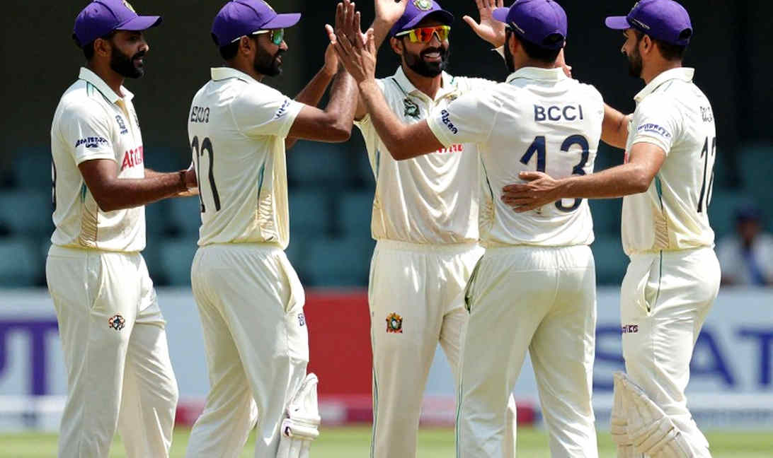 A Thirteen-Year-Old Body, a ₹1.1 Crore Price Tag: Asia's Invisible Youth Transfer Window A Thirteen-Year-Old Body, a ₹1.1 Crore Price Tag: Asia's Invisible Youth Transfer Window