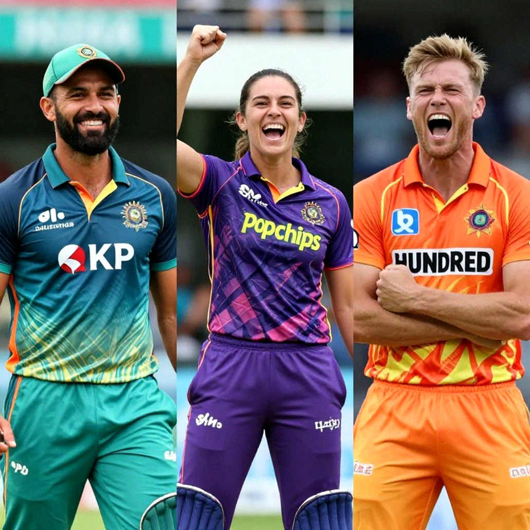 হ্যামস্ট্রিংয়ের আড়ালে ক্যালেন্ডার: উইল ও'রউর্ক কেন ভারত সিরিজ ছেড়ে অস্ট্রেলিয়ার দিকে তাকিয়ে আছেন