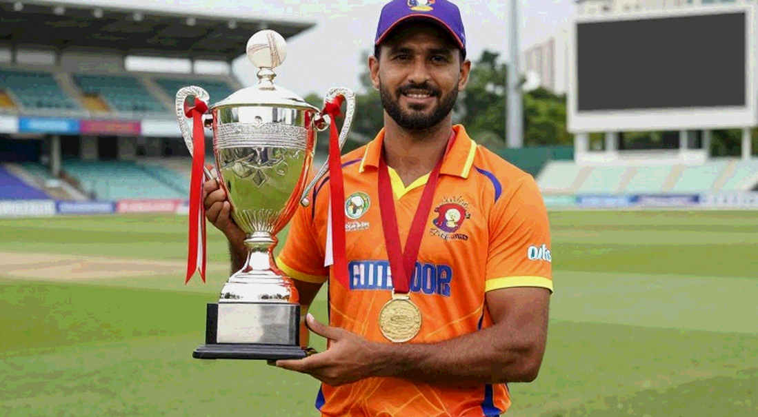 হ্যামস্ট্রিংয়ের আড়ালে ক্যালেন্ডার: উইল ও'রউর্ক কেন ভারত সিরিজ ছেড়ে অস্ট্রেলিয়ার দিকে তাকিয়ে আছেন
