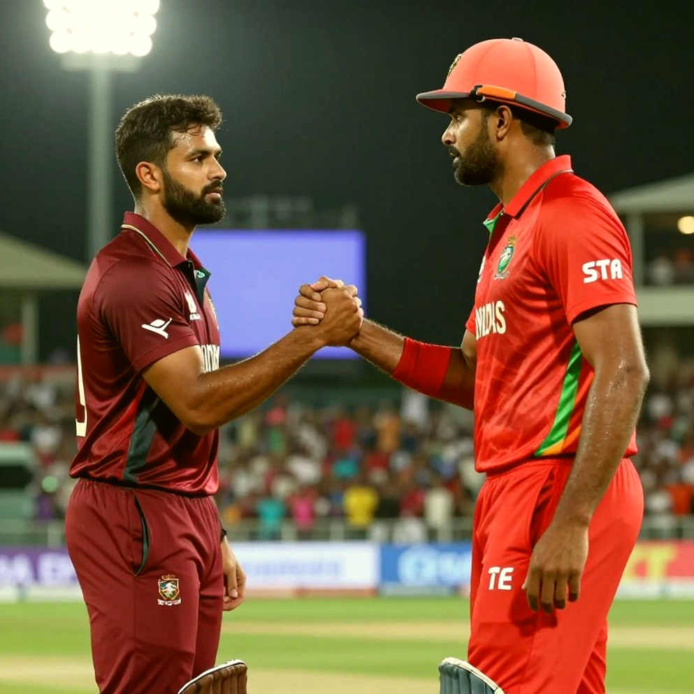 ভেজা বল, ছয়টি নাম: চ্যাম্পিয়ন্স ট্রফির আগে ভারতের বোলিং পরীক্ষা
