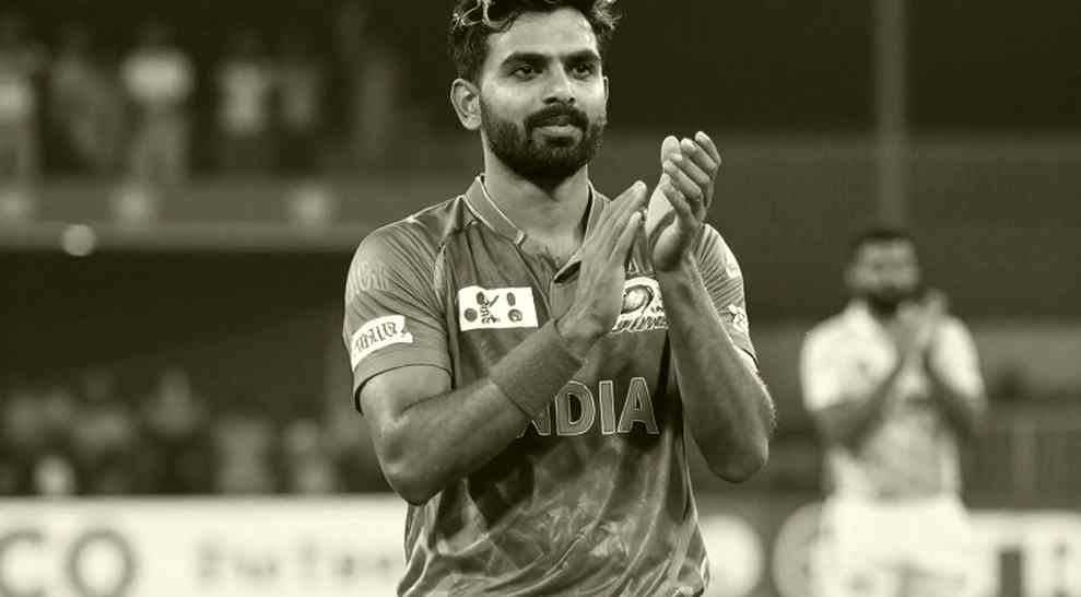 What Fourteen Wickets Don't Prove What Fourteen Wickets Don't Prove