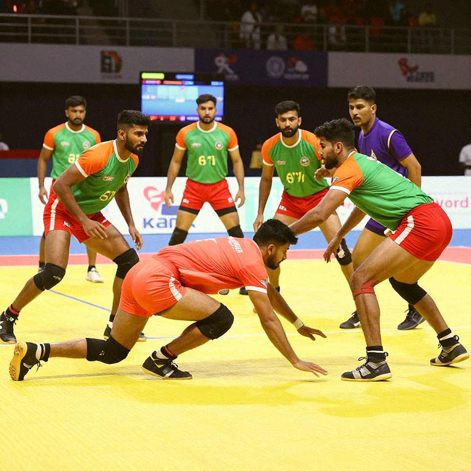 ৪৮-২৫ নয়, আসল সংখ্যাটা ১১: বাংলাদেশের বোনাস লাইন আর ভারতের চুপচাপ ফাঁস