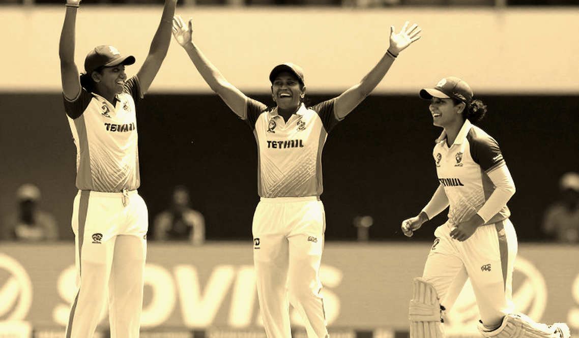 South Africa without Rabada: Nortje’s Return, the Two-Spinner Gamble and an Asymmetric Pace Attack South Africa without Rabada: Nortje’s Return, the Two-Spinner Gamble and an Asymmetric Pace Attack