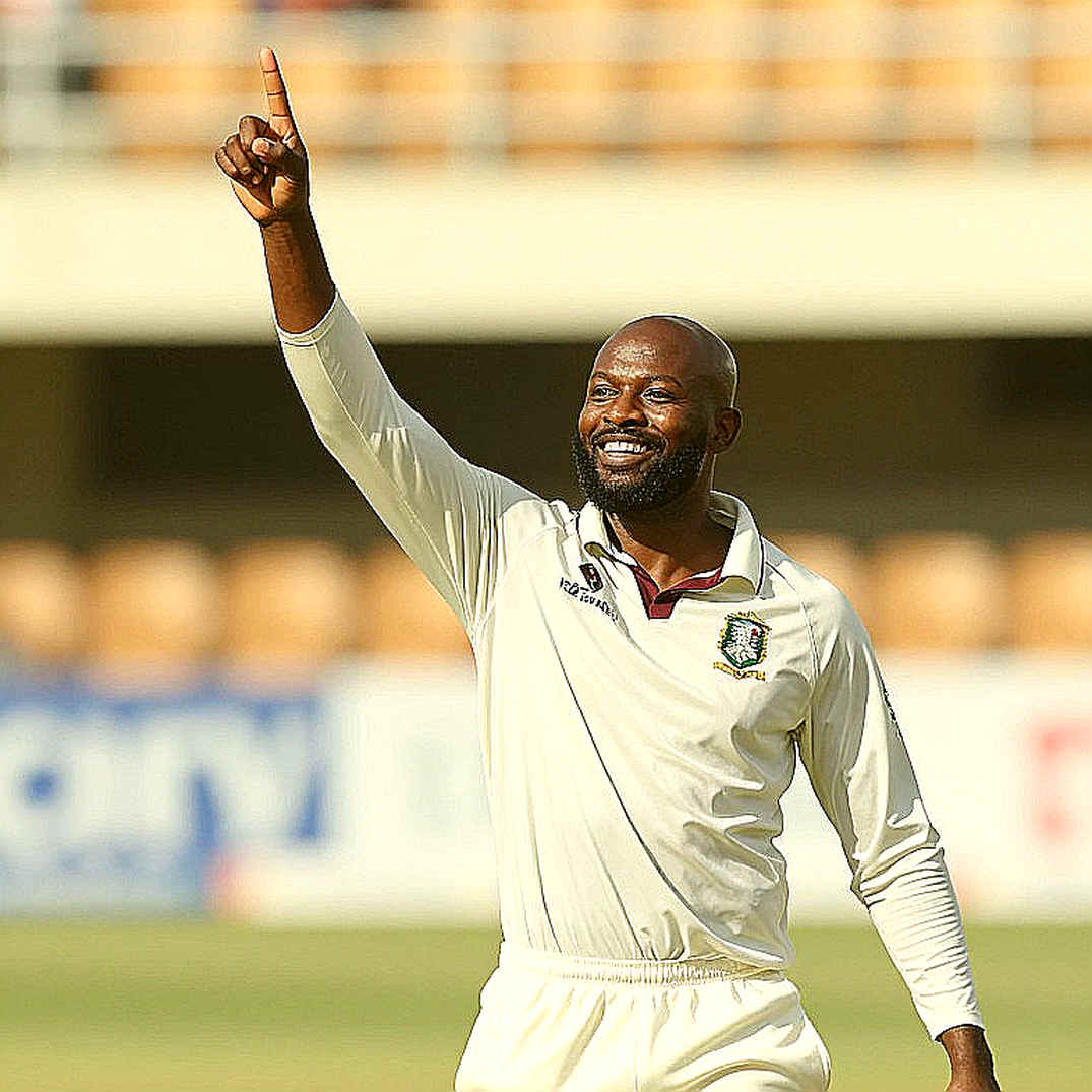 South Africa without Rabada: Nortje’s Return, the Two-Spinner Gamble and an Asymmetric Pace Attack South Africa without Rabada: Nortje’s Return, the Two-Spinner Gamble and an Asymmetric Pace Attack