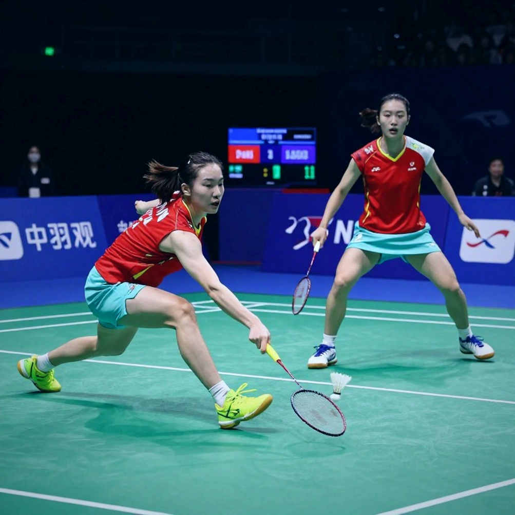 মাইক নামার আগে: জেদ্দার নিরাপত্তা-সংকটে FIFAe ফাইনালস ২০২৬ পিছিয়ে গেল, আর আসল পাঠটা ইস্পোর্টসের নিজের মডেলে মাইক নামার আগে: জেদ্দার নিরাপত্তা-সংকটে FIFAe ফাইনালস ২০২৬ পিছিয়ে গেল, আর আসল পাঠটা ইস্পোর্টসের নিজের মডেলে