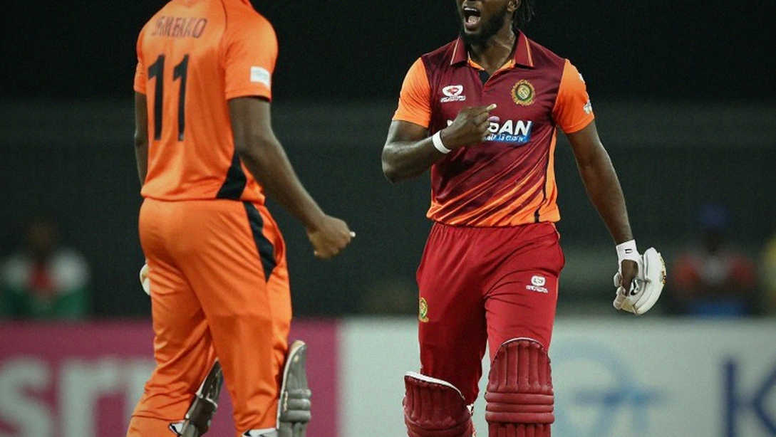 খালি হ্যান্ডঅফ: ক্রিকেট বিশ্লেষণে নাল-রেজাল্টের শৃঙ্খলা ও তথ্য-পাইপলাইনের ঝুঁকি