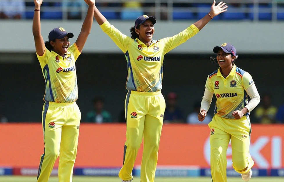 The Empty Handoff: Null-Result Discipline and Data-Pipeline Risk in Cricket Analysis