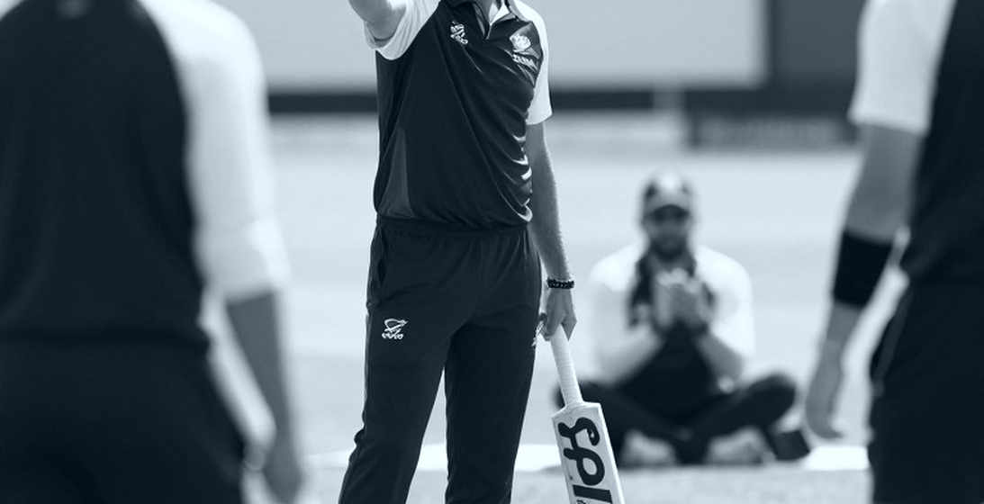 The Empty Handoff: Null-Result Discipline and Data-Pipeline Risk in Cricket Analysis