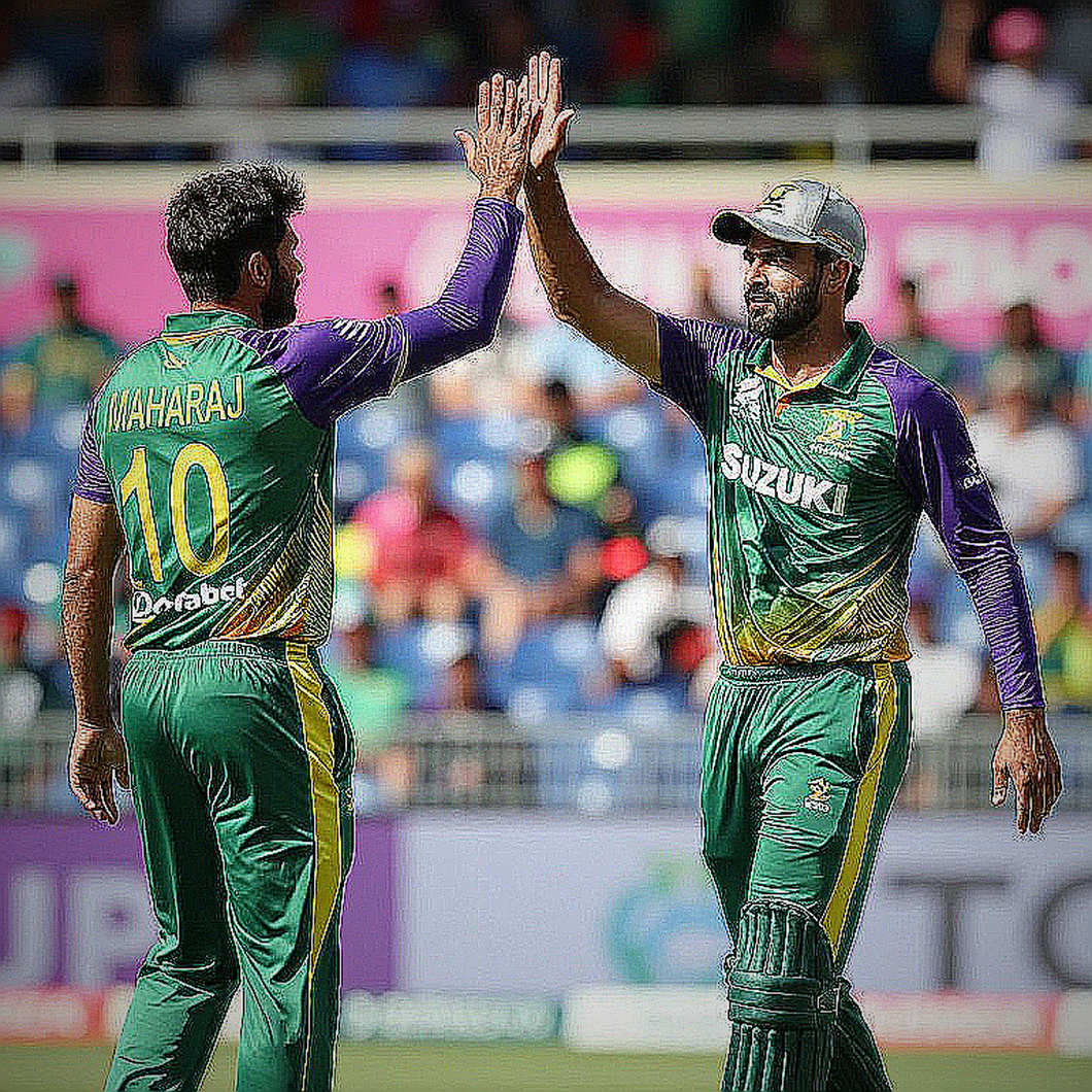 বেঙ্গালুরুর ডেসাইডার আর বাঁহাতি শূন্যতা: ভুবনেশ্বরের ফেরা যেটা বলে না