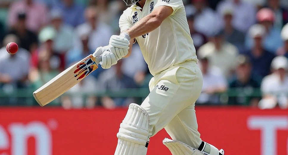 The Registration Timestamp First, the Announcement Later: Asia's Cricket Transfer Market Runs on Paperwork