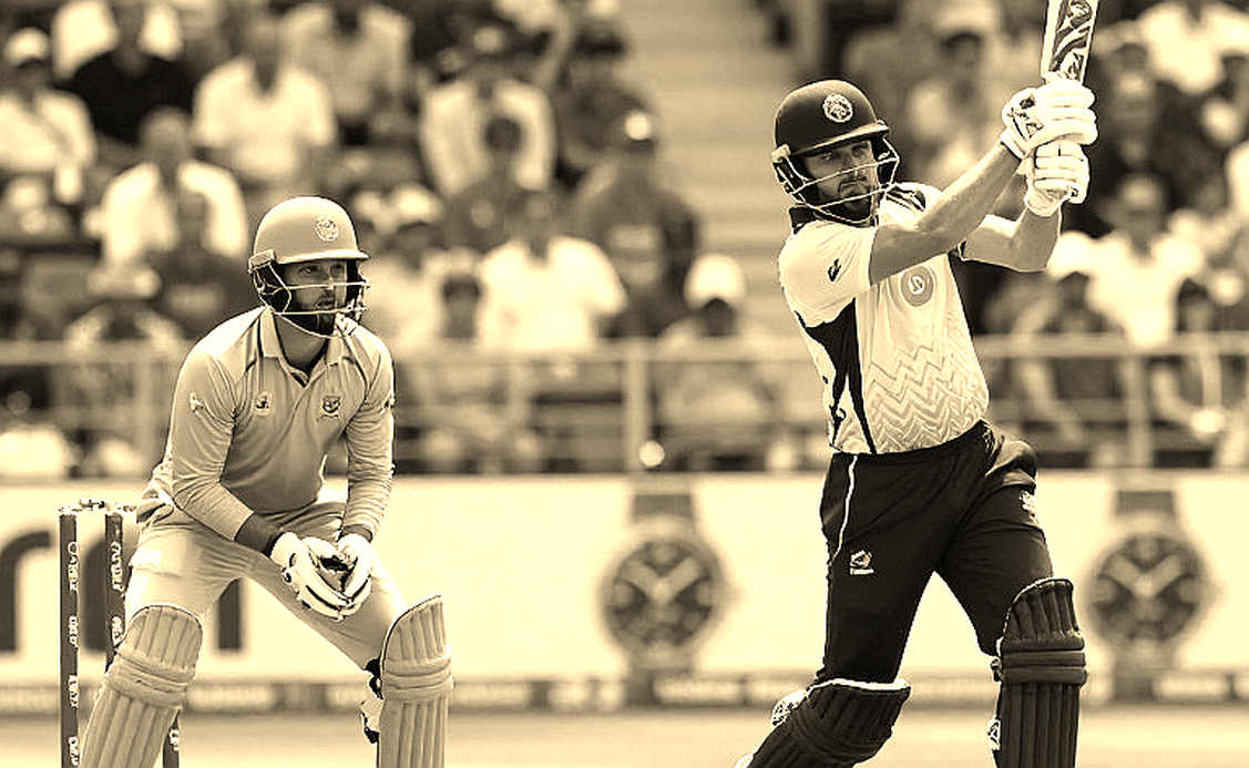 The Registration Timestamp First, the Announcement Later: Asia's Cricket Transfer Market Runs on Paperwork