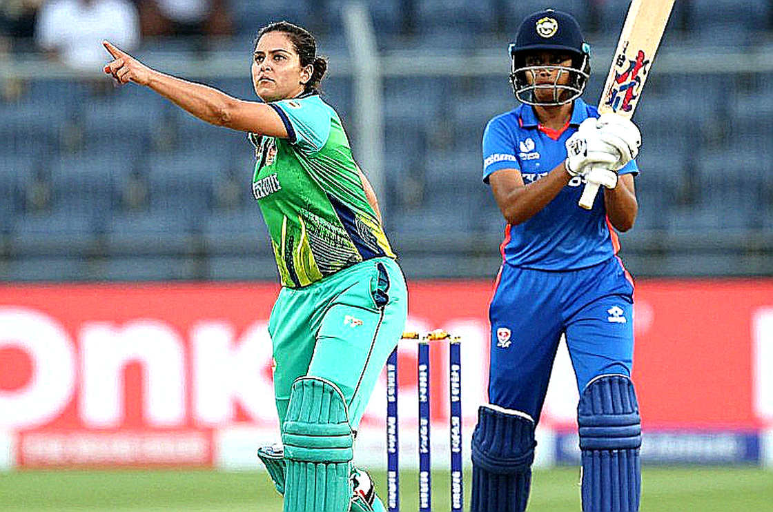 The Registration Timestamp First, the Announcement Later: Asia's Cricket Transfer Market Runs on Paperwork