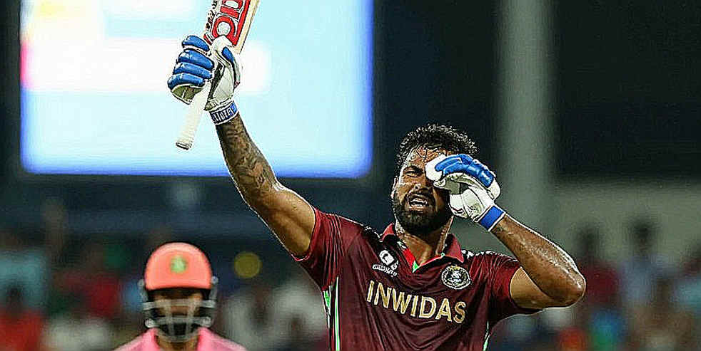 ট্রান্সফার মার্কেটে ব্লকচেইন: ক্রিকেটের লেজার যখন স্মার্ট কন্ট্রাক্টে ঢুকছে ট্রান্সফার মার্কেটে ব্লকচেইন: ক্রিকেটের লেজার যখন স্মার্ট কন্ট্রাক্টে ঢুকছে