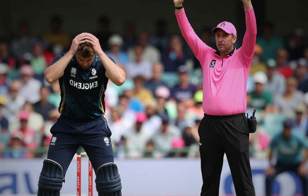 151 Off 100: The Real Story of Anvay Dravid's Second Century Behind a Rain-Revised Target 151 Off 100: The Real Story of Anvay Dravid's Second Century Behind a Rain-Revised Target