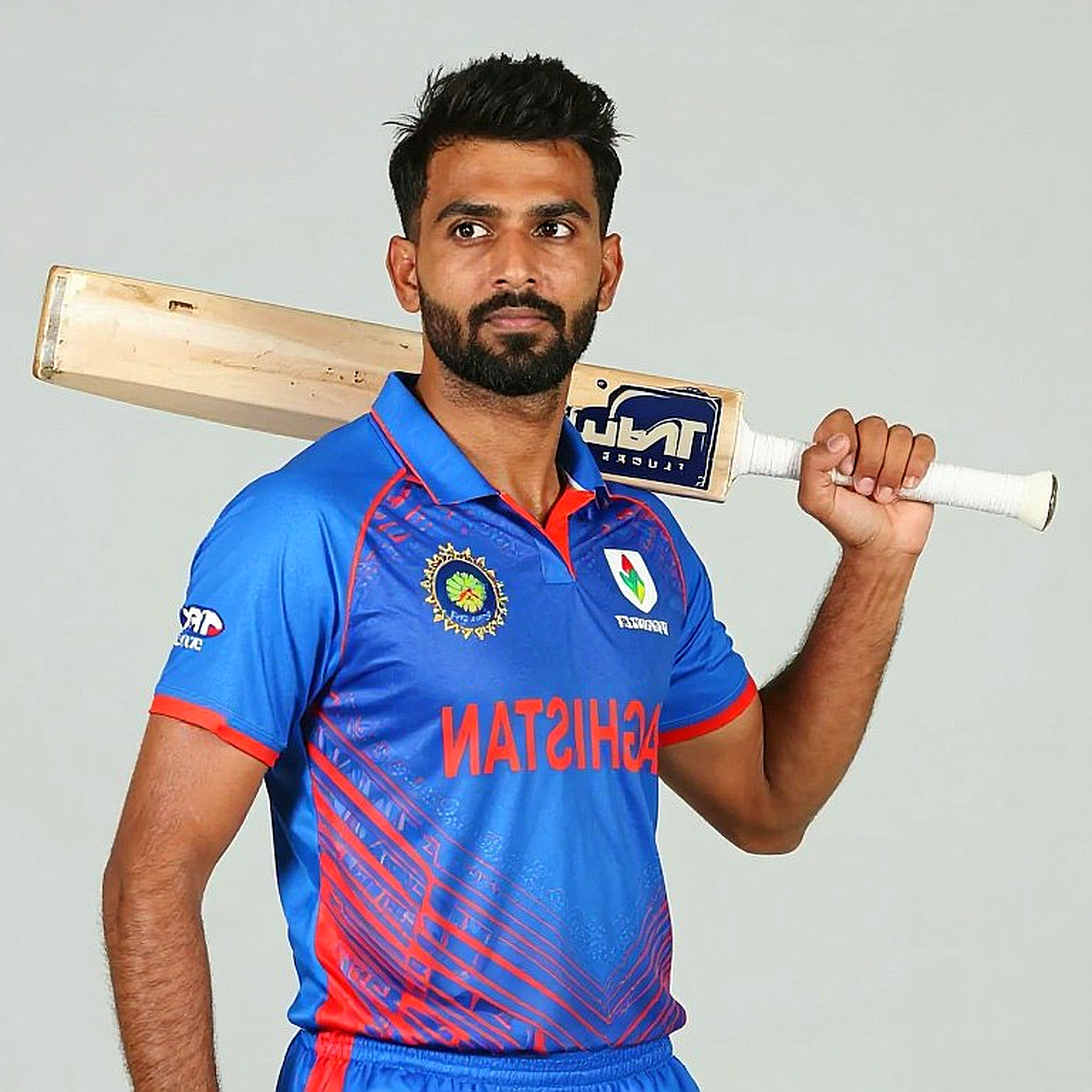 A 479-Run Mountain, Atal's 332 Balls and a Draw 'Equal to a Win': Did Afghanistan's Test Ledger Change in Abu Dhabi? A 479-Run Mountain, Atal's 332 Balls and a Draw 'Equal to a Win': Did Afghanistan's Test Ledger Change in Abu Dhabi?