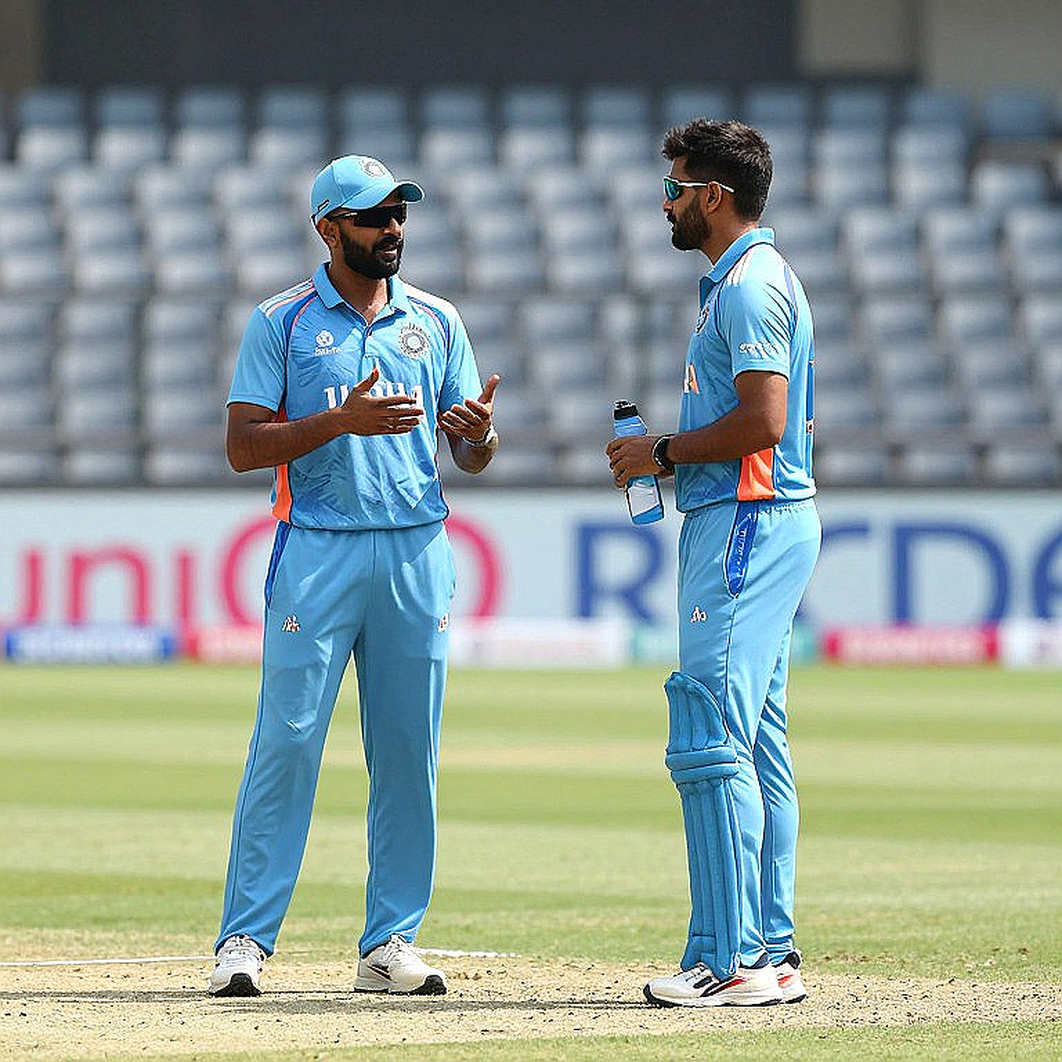 ডারবানে ম্যাডিনসনের ৪৮: 'স্বস্তির' পেছনে নমুনার ফাঁদ আর বাঁহাতি সিমের ছক