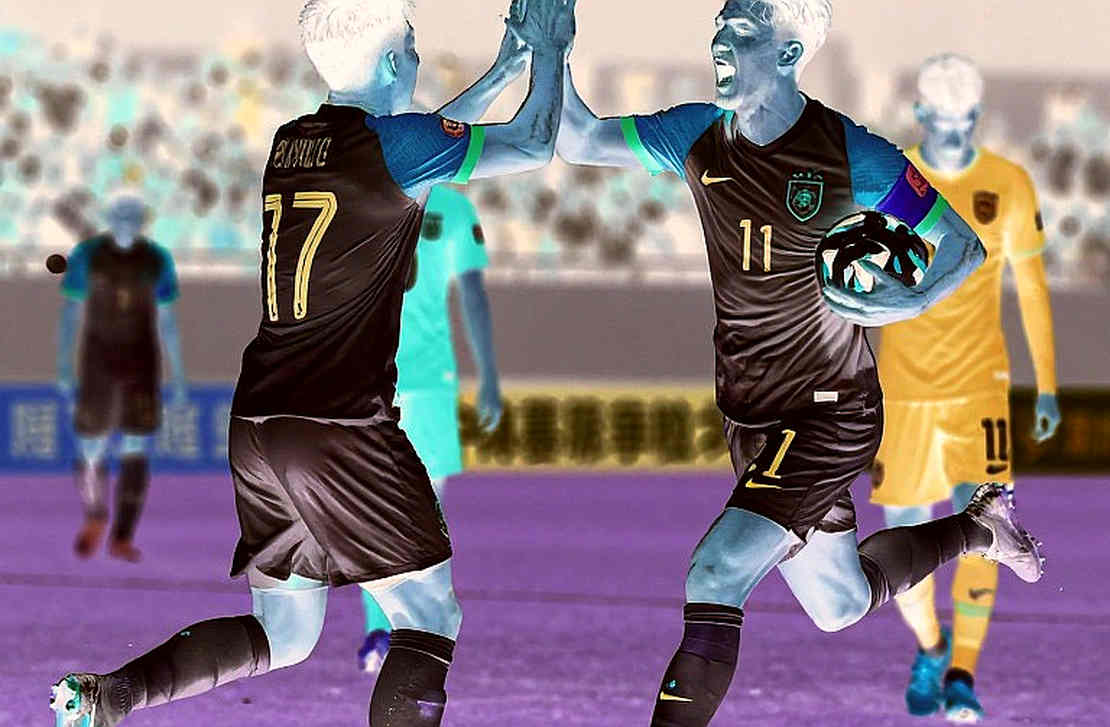 স্পনসর যখন আদালতের পথে: ম্যান সিটি–এতিহাদ মামলার কাঠামোগত পড়াশোনা