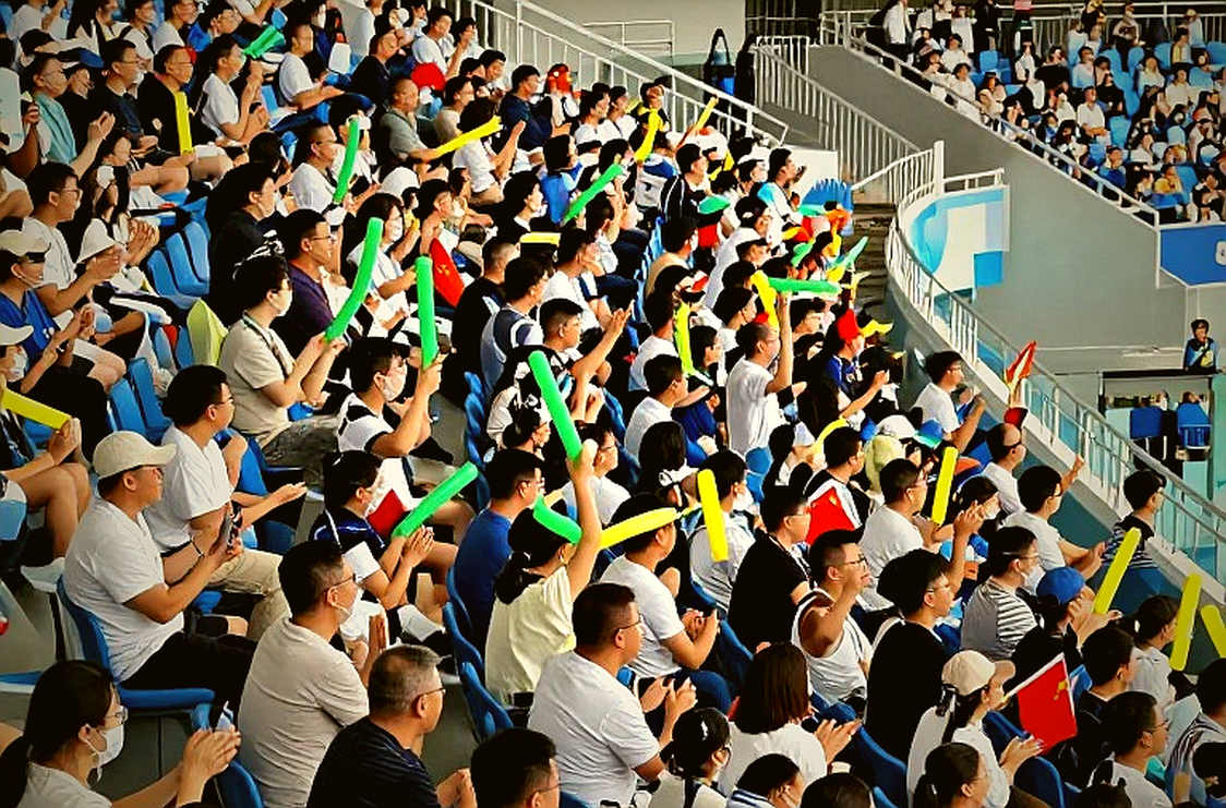 Blockchain in the Transfer Window: Who Owns Football's Live Data, and Whose Transparency Is It?