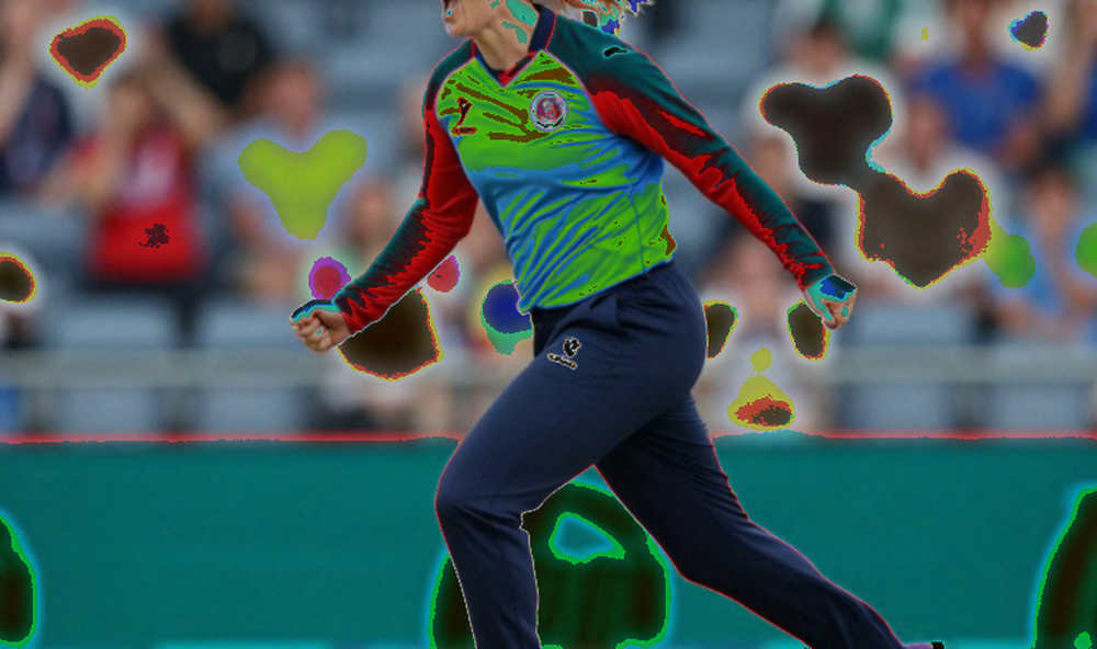 From Paper Ledgers to Digital Ledgers: Blockchain, Workload and the Trap of Incomplete Data in Asian Youth Cricket From Paper Ledgers to Digital Ledgers: Blockchain, Workload and the Trap of Incomplete Data in Asian Youth Cricket