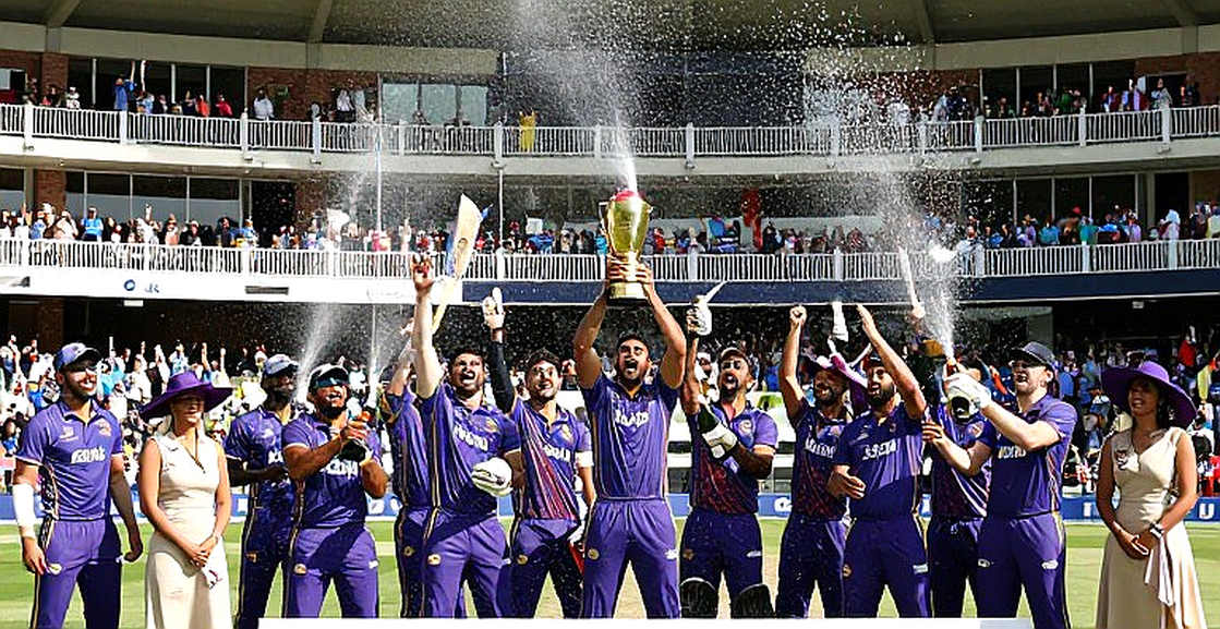 রাওয়ালপিন্ডির ডিউ ও দ্য স্পিন ফ্যাক্টর: হ্যারি ব্রুকের ট্রাই-সিরিজ কি আসলে ইংল্যান্ডের ওয়ানডে ভবিষ্যতের পরীক্ষা? রাওয়ালপিন্ডির ডিউ ও দ্য স্পিন ফ্যাক্টর: হ্যারি ব্রুকের ট্রাই-সিরিজ কি আসলে ইংল্যান্ডের ওয়ানডে ভবিষ্যতের পরীক্ষা?