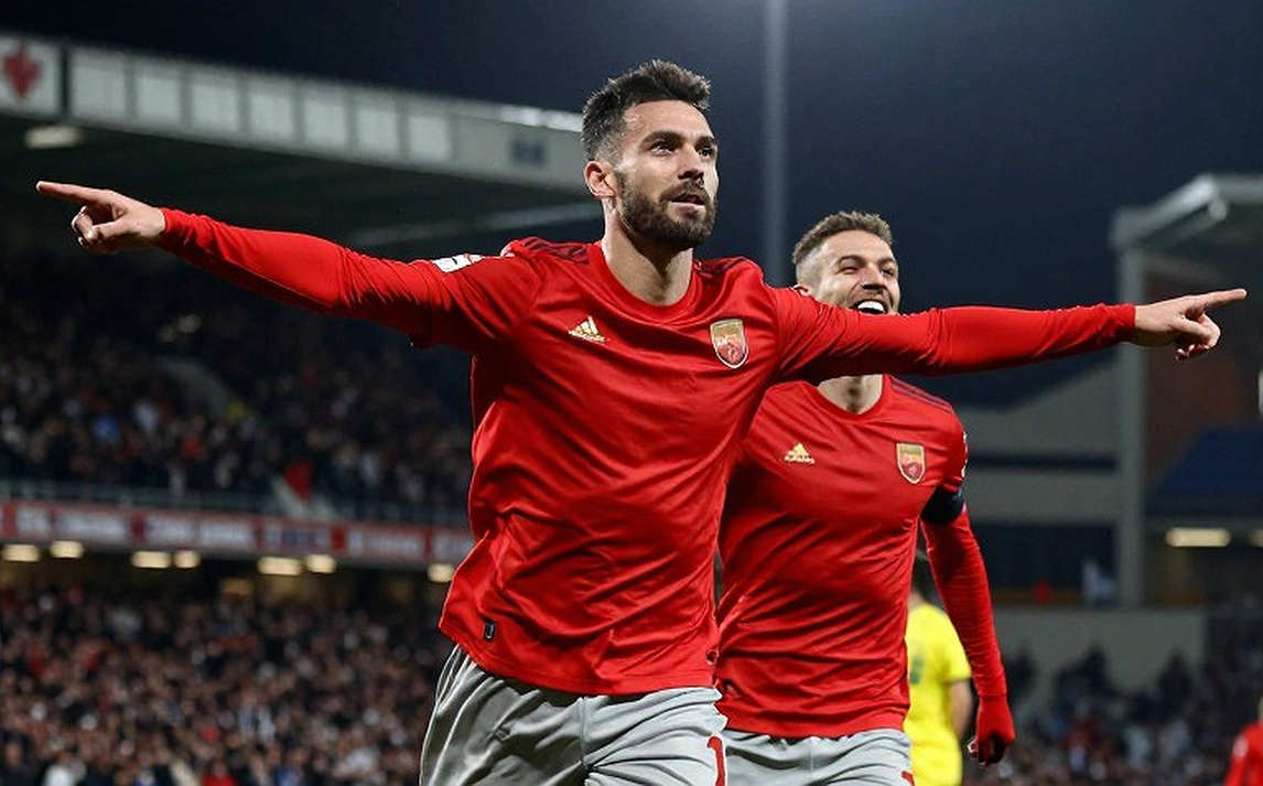 Verdict versus remedy: how Keane's 'cheat' and Rodri's confidence are shaping the atmosphere around Manchester City's case Verdict versus remedy: how Keane's 'cheat' and Rodri's confidence are shaping the atmosphere around Manchester City's case