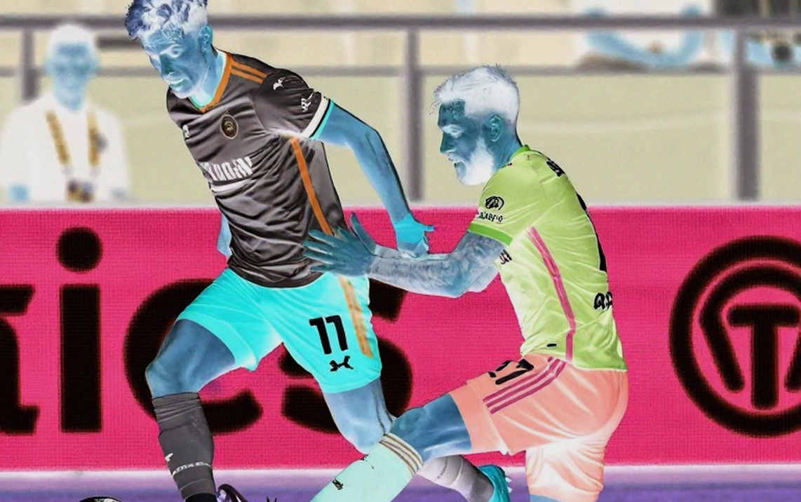 The Report That Never Saw the Replay Coming: Italy 3-1 Turkey and a VAR Review of an Unsourced Claim The Report That Never Saw the Replay Coming: Italy 3-1 Turkey and a VAR Review of an Unsourced Claim