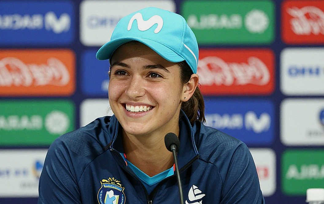 Testimony of an Empty Input: The Silent Data-Integrity Test Facing Asian Cricket Analytics Testimony of an Empty Input: The Silent Data-Integrity Test Facing Asian Cricket Analytics