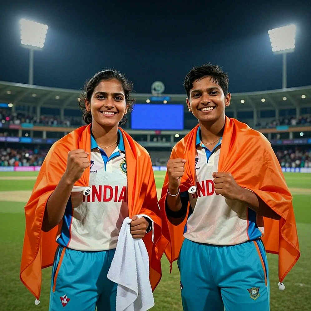 স্টার ছাড়া এনসিএল: ক্যালেন্ডারের জ্যামিতি আর ফাঁকা গ্যালারির কোঅর্ডিনেট স্টার ছাড়া এনসিএল: ক্যালেন্ডারের জ্যামিতি আর ফাঁকা গ্যালারির কোঅর্ডিনেট