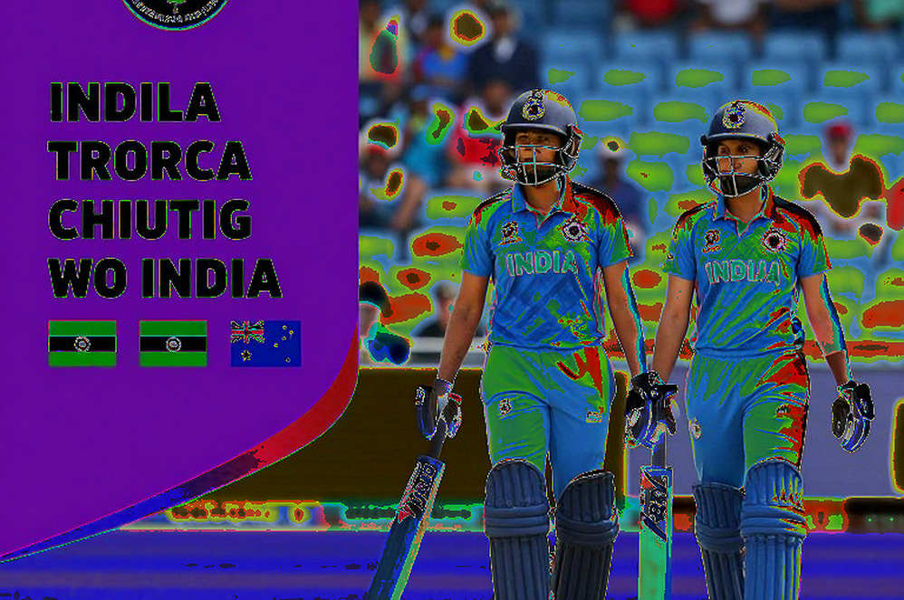 টাইমড আউট: দিল্লির দুই মিনিট এবং ক্রিকেটের অসম্পূর্ণ আইন