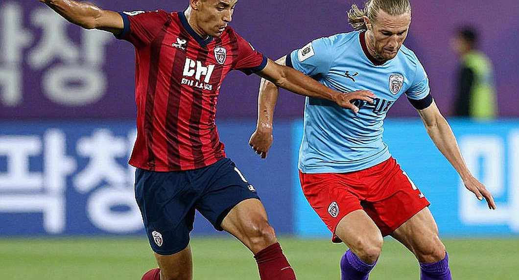 Empty Cells, Full Honesty: The Courage to Say 'I Don't Know' in Football Analysis