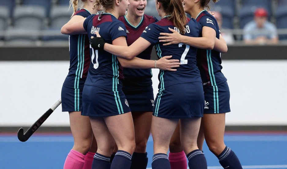India vs Pakistan Semifinal: The 49-Goal Confidence and the Unseen Midfield Crack India vs Pakistan Semifinal: The 49-Goal Confidence and the Unseen Midfield Crack