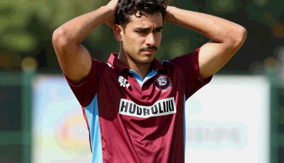 The Price of the 17th Over: How the BPL Regular Season Misprices Death Bowling The Price of the 17th Over: How the BPL Regular Season Misprices Death Bowling