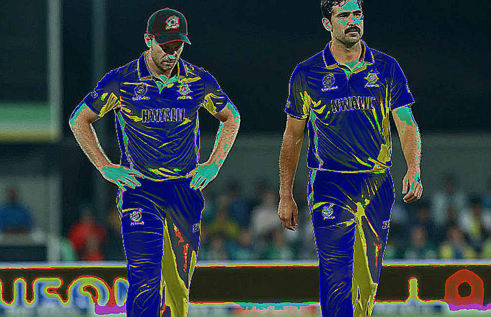 Heart, Soul and Delhi's Unfinished Ledger: The Arithmetic of Yuvraj Singh's Coaching Appointment