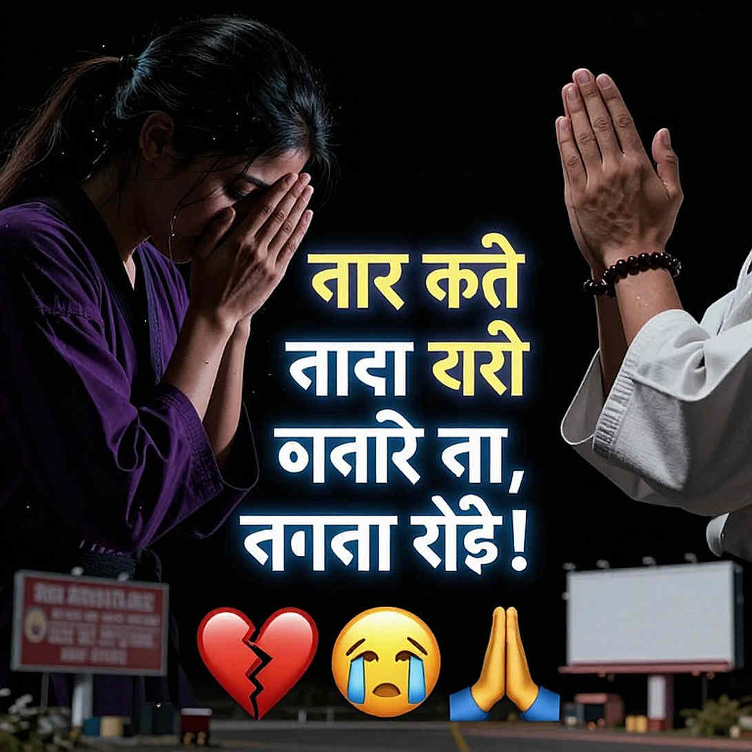 শূন্য তথ্যের লেজার: যখন বিশ্লেষণ নিজেই নীরব হয়ে পড়ে শূন্য তথ্যের লেজার: যখন বিশ্লেষণ নিজেই নীরব হয়ে পড়ে