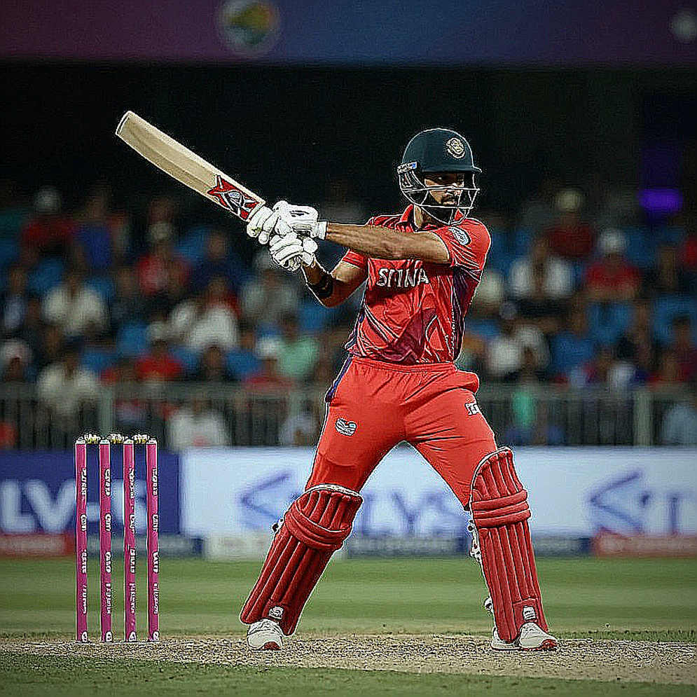 India vs West Indies 4th T20I: Samson, Abhishek and Kishan Key as India Eye Series Win; Hope and Rutherford Prepare to Fight Back India vs West Indies 4th T20I: Samson, Abhishek and Kishan Key as India Eye Series Win; Hope and Rutherford Prepare to Fight Back