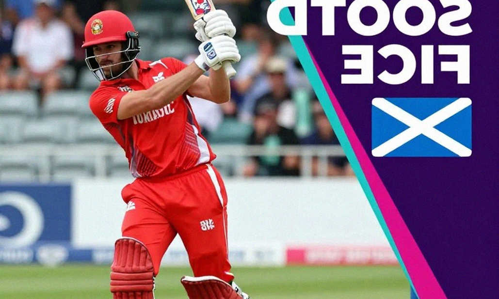 India vs West Indies 4th T20I: Samson, Abhishek and Kishan Key as India Eye Series Win; Hope and Rutherford Prepare to Fight Back India vs West Indies 4th T20I: Samson, Abhishek and Kishan Key as India Eye Series Win; Hope and Rutherford Prepare to Fight Back