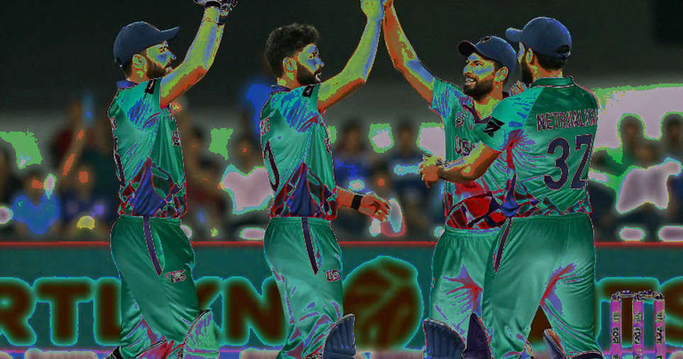 The Match No One Can Delete: Blockchain's Quiet Wave in Asian Cricket The Match No One Can Delete: Blockchain's Quiet Wave in Asian Cricket