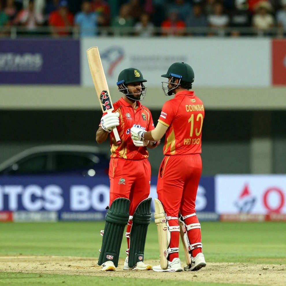 Why Asian Cricket's Transfer Market Leaves No Receipt: A Forensic Audit