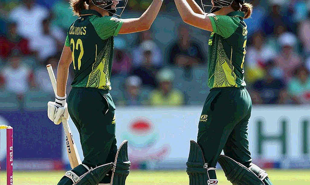 Liton's First Test on Neutral Ground: Bangladesh's New Captain, the Heat and Afghanistan's Spin Equation Liton's First Test on Neutral Ground: Bangladesh's New Captain, the Heat and Afghanistan's Spin Equation