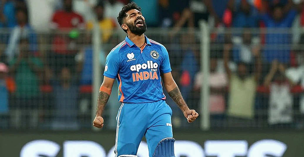 Liton's First Test on Neutral Ground: Bangladesh's New Captain, the Heat and Afghanistan's Spin Equation Liton's First Test on Neutral Ground: Bangladesh's New Captain, the Heat and Afghanistan's Spin Equation