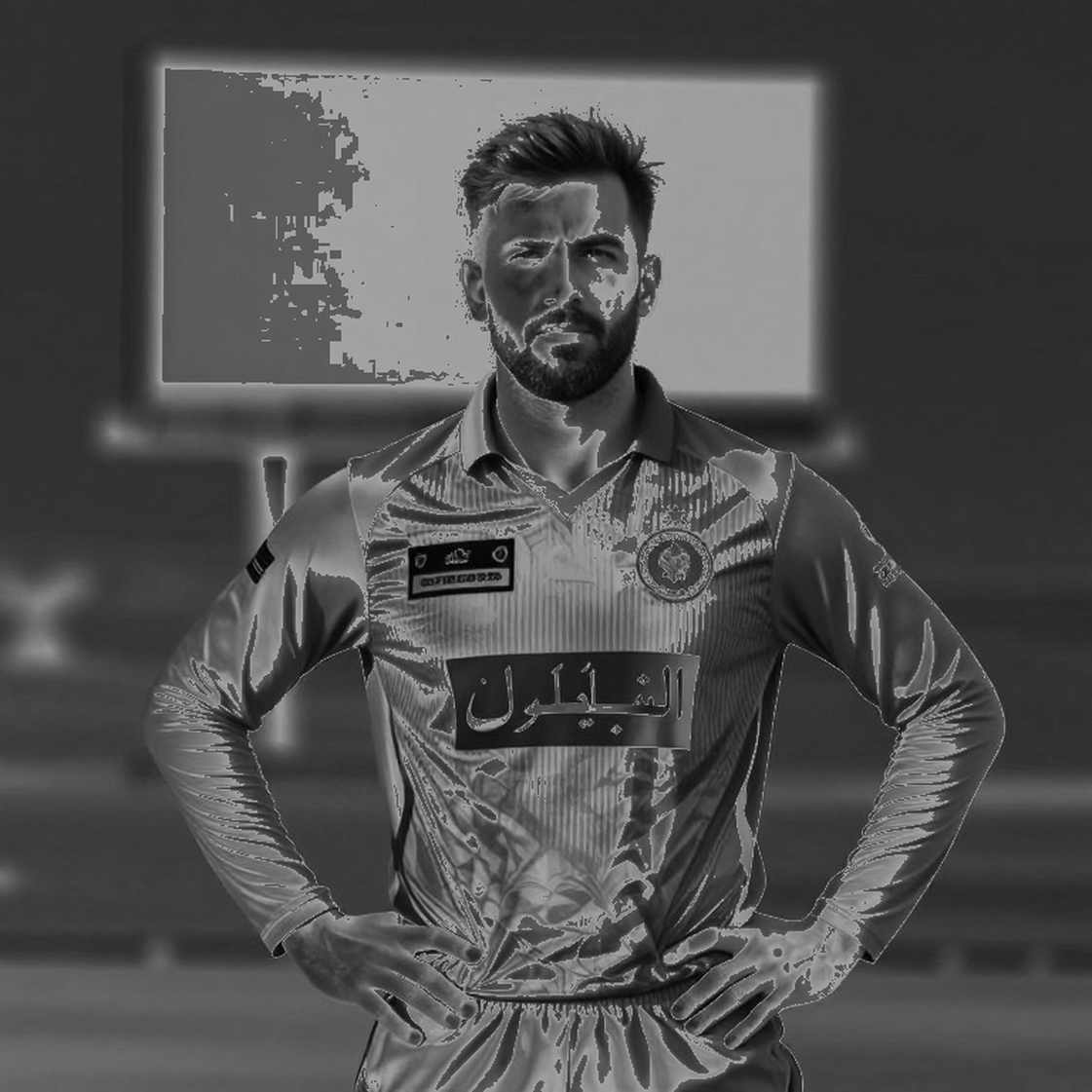 রিসিট ছাড়া ক্রিকেট বিশ্লেষণ অসম্পূর্ণ — আট স্তম্ভের টুর্নামেন্ট নিরীক্ষা