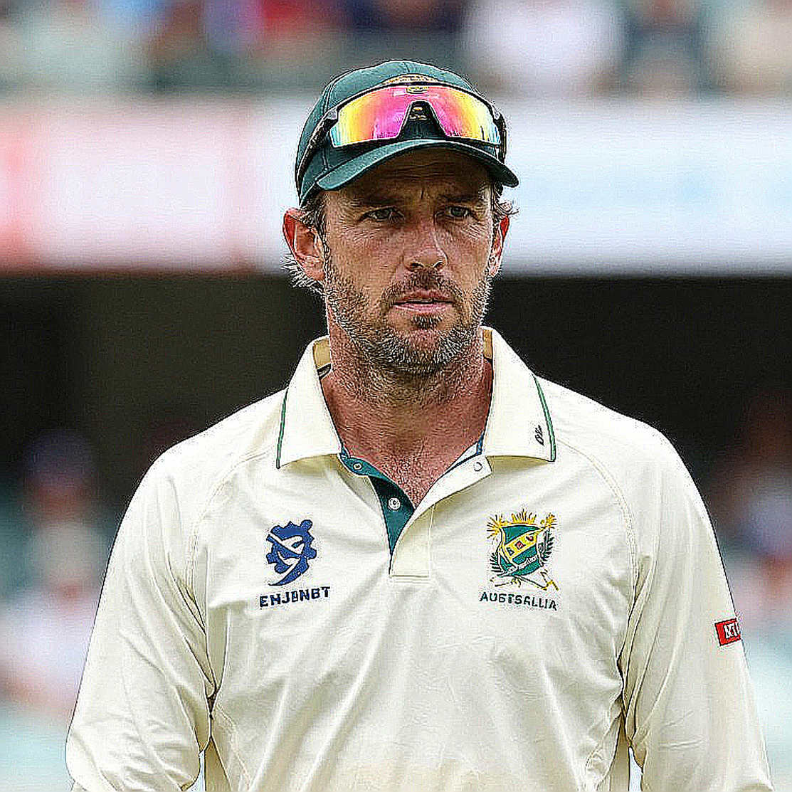 The Small Print on the Contract: When County Cricket's Door Opens for Bangladeshi Players, and When It Shuts The Small Print on the Contract: When County Cricket's Door Opens for Bangladeshi Players, and When It Shuts